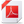 0142102-2000-02.pdf